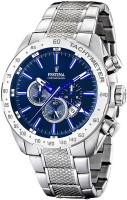 Купить наручные часы FESTINA F16488/B  по цене от 3919 грн.