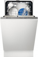 Купить встраиваемая посудомоечная машина Electrolux ESL 4201 LO  по цене от 7630 грн.
