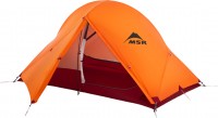 Купить палатка MSR Access 2: цена от 40800 грн.