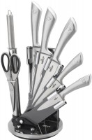 Купить набор ножей Bohmann BH-5273: цена от 974 грн.