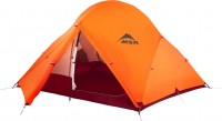 Купить палатка MSR Access 3: цена от 44880 грн.