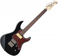 Купить гитара Yamaha PAC311H  по цене от 18160 грн.