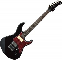 Купить гитара Yamaha PAC611H  по цене от 36280 грн.