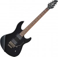 Купить гитара Yamaha RGX420DZII  по цене от 31315 грн.