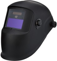 Купить маска сварочная Tex-AC TA-02-421: цена от 711 грн.