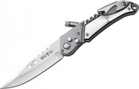 Купить нож / мультитул Grand Way 9118 SN  по цене от 320 грн.