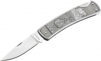 Купить нож / мультитул Grand Way 13061 B  по цене от 320 грн.