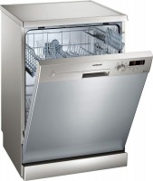 Купить посудомоечная машина Siemens SN 215I01  по цене от 16313 грн.