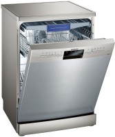 Купить посудомоечная машина Siemens SN 236I00  по цене от 27656 грн.