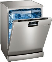 Купить посудомоечная машина Siemens SN 278I36  по цене от 51825 грн.