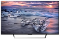 Купить телевизор Sony KDL-43WE755  по цене от 13999 грн.
