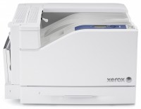 Купить принтер Xerox Phaser 7500DN  по цене от 59400 грн.