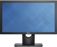 Купить монитор Dell E1916He  по цене от 4457 грн.