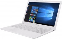 Купить ноутбук Asus VivoBook Max X541NA (X541NA-GO129) по цене от 7799 грн.