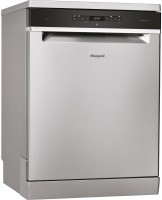 Купить посудомоечная машина Whirlpool WFO 3T121 P X  по цене от 11633 грн.