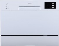 Купить посудомоечная машина Midea MCFD 55320 W  по цене от 8916 грн.