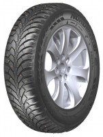 Купить шины Amtel NordMaster 2 (195/60 R15 88Q) по цене от 1240 грн.