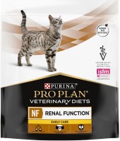 Купить корм для кошек Pro Plan Veterinary Diet NF Early Care 350 g: цена от 167 грн.