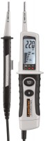 Купить мультиметр Laserliner AC-tiveMaster Digital: цена от 4155 грн.