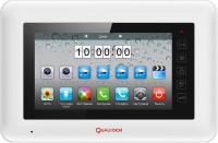 Купить домофон Qualvision QV-IDS4718  по цене от 5185 грн.