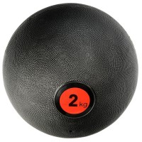 Купить мяч для фитнеса / фитбол Reebok RSB-10228: цена от 1201 грн.