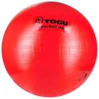 Купити М'яч для фітнесу / фітбол Togu ABS Powerball 65  за ціною від 1872 грн.