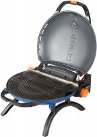 Купить мангал / барбекю O-Grill 700T: цена от 3000 грн.