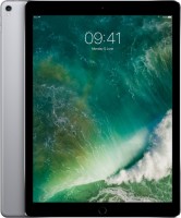 Купить планшет Apple iPad Pro 12.9 2017 512GB  по цене от 40050 грн.
