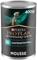 Купить корм для собак Pro Plan Veterinary Diets Gastrointestinal: цена от 107 грн.