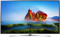 Купить телевизор LG 75SJ955V  по цене от 65826 грн.