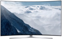 Купити телевізор Samsung UE-78KS9580  за ціною від 123600 грн.