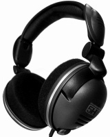 Купити навушники SteelSeries 5H v2  за ціною від 7303 грн.
