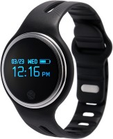 Купить смарт часы Smart Watch Smart E07  по цене от 598 грн.