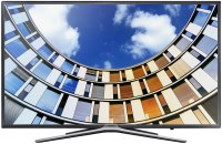 Купить телевизор Samsung UE-49M5500  по цене от 18499 грн.