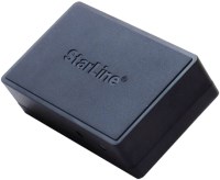 Купить GPS-трекер StarLine M15 Eco  по цене от 7000 грн.