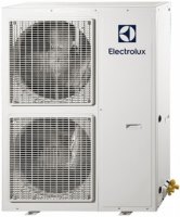 Купить тепловой насос Electrolux ESVMO-SF-MF-120  по цене от 12768 грн.