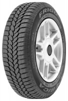 Купить шины Debica Frigo Directional (165/70 R13 79T) по цене от 890 грн.