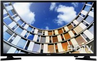Купить телевизор Samsung UE-49M5000  по цене от 10988 грн.