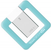 Купить USB-флешка Team Group T162 (64Gb) по цене от 775 грн.