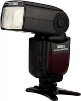 Купити фотоспалах Meike Speedlite MK-930 II  за ціною від 4019 грн.