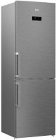 Купить холодильник Beko RCNA 355E21 PT  по цене от 12838 грн.