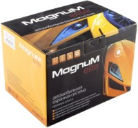 Купить автосигнализация Magnum MH-880-03 GSM  по цене от 7804 грн.
