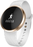 Купить смарт часы Smart Watch Smart L58  по цене от 1299 грн.