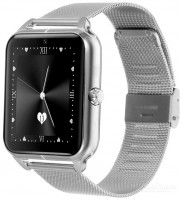 Купить смарт часы Smart Watch Smart Z50  по цене от 1499 грн.