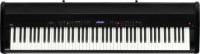 Купить цифровое пианино Kawai ES8  по цене от 83930 грн.