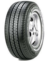 Купить шины Pirelli Chrono (195/70 R15C 104R) по цене от 3520 грн.