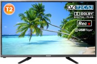 Купить телевизор Romsat 32HMT16082T2  по цене от 4226 грн.