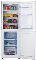 Купить холодильник Digital DRF-C1815  по цене от 5677 грн.