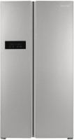 Купить холодильник Digital DRF-S4318  по цене от 15500 грн.