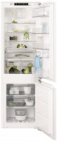 Купить встраиваемый холодильник Electrolux ENG 7854  по цене от 26985 грн.